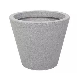 Кашпо для растений Planter JAZZ L 6688