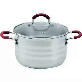 кастрюля optimale esprado optl24ve101