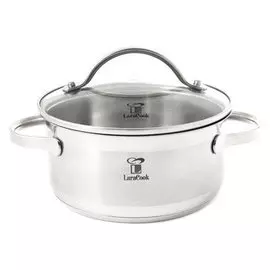 Кастрюля Provance 2,2л нжс