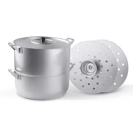 Казан 6,0л МТ-040