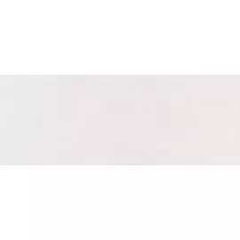 керамическая плитка 15х40 сафьян беж светлый