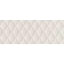 керамическая плитка 15х40 зимний сад беж светлый структура