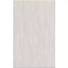 керамическая плитка 25х40 пальмовый лес беж светлый