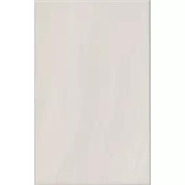 керамическая плитка 25х40 сияние светлый