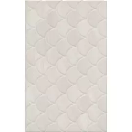 керамическая плитка 25х40 сияние светлый структура