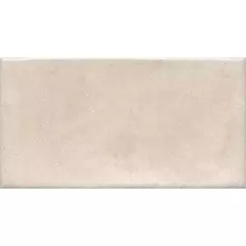 Керамическая плитка 7,4х15 Виченца беж