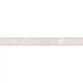 керамический бордюр 20х2 баккара беж