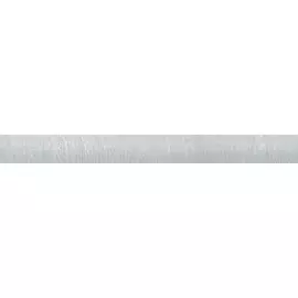 керамический бордюр 20х2 кантри шик серый
