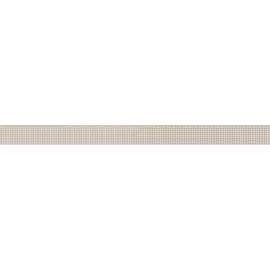 керамический бордюр 40х3 вилланелла 2