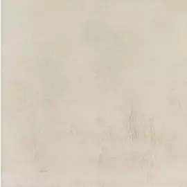 Керамический гранит 30х30 Сольфатара беж обрезной