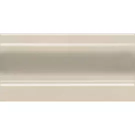 керамический плинтус 20х10 параллель беж светлый