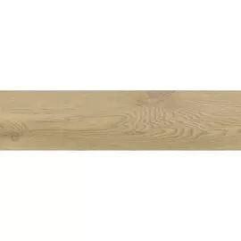 керамогранит 15*60 kronewald бежевый 971920