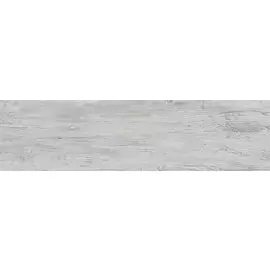 Керамогранит 15х60 Тик бежевый обрезной SG301200R