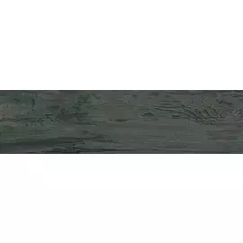 Керамогранит 15х60 Тик серый обрезной SG301400R