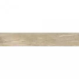 керамогранит 15х90 venge светло-бежевый v1v190