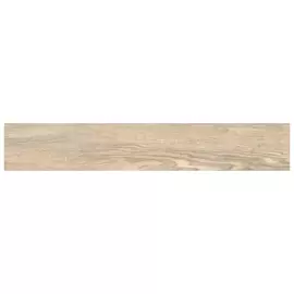 керамогранит 15х90 wood chevron бежевый 9l1190