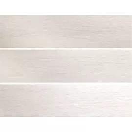 керамогранит 20*80 фрегат бел sg701100r /51,84/