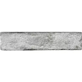 керамогранит 250*60 london дымчатый универсальный 30в020