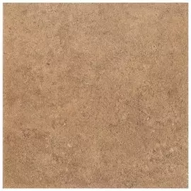 керамогранит 30*30 аллея бежевый sg906700n /57,6/