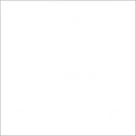 керамогранит 30*30 гармония белый sg917400n /57,6/