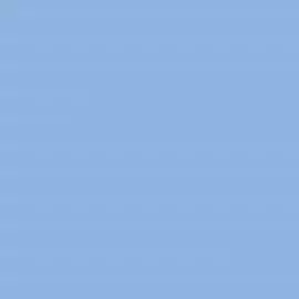 керамогранит 30*30 гармония голубой sg924200n