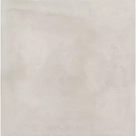 керамогранит 30*30 коллиано светло-бежевый sg912600n