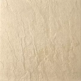 керамогранит 30*30 рубикон бежевый tu904100n /57,6/