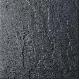 керамогранит 30*30 рубикон черный tu904300n /57,6/