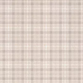 керамогранит 30*30 традиция клетка sg918200n /57,6/