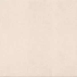 керамогранит 30*30 традиция sg918300n /57,6/