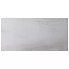 Керамогранит 30*60 Алаид белый