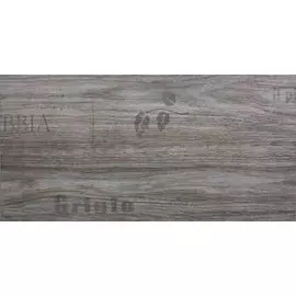 Керамогранит 30*60 Ироко беленый