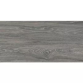 керамогранит 30*60 палисандр коричневый sg211100n (1,62 кв.м.)