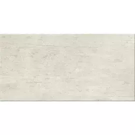 Керамогранит 30*60 Венге белый 2К