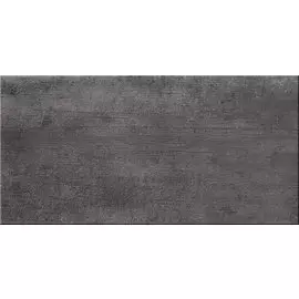 Керамогранит 30*60 Венге черный