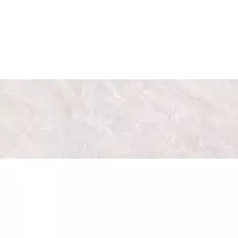 керамогранит 30*89,5 ричмонд беж обрезной 13001r