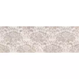 керамогранит 30*89,5 ричмонд обрезной 13005r