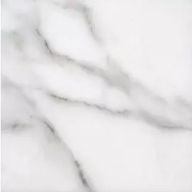 Керамогранит 30х30 Виндзор светлый лаппатированный SG911302R