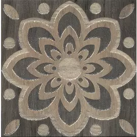 керамогранит 30x119,5 сальветти капучино светлый обрезной sg522600r