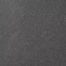 Керамогранит 33*33*8 темно-серый 1 сорт 1GC0228
