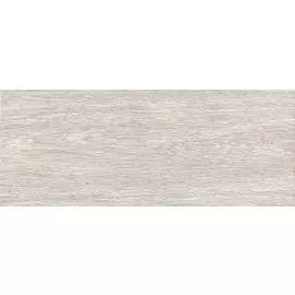 керамогранит 50*20 боско беж sg410620n