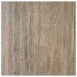 керамогранит 50,2*50,2 якаранда коричневый sg450600n /35,28/