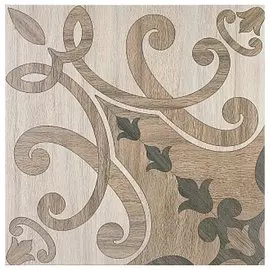 керамогранит 50,2*50,2 якаранда sg450800n /35,28/