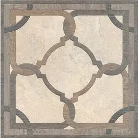 керамогранит 50,2х50,2 стретфорд бежевый sg451300n