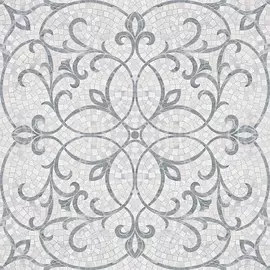 керамогранит 50*50 рочестер лаппатированный sg451502r