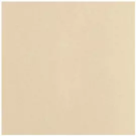 Керамогранит 60*60*10 10GCRP0006 полированный ректификат слоновая кость