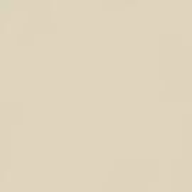 Керамогранит 60*60 G-110/RM матовый ректификат, бежевый