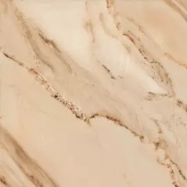 керамогранит 60*60 "malaga" матовый