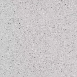 Керамогранит 60*60 Техногрес светло-серый