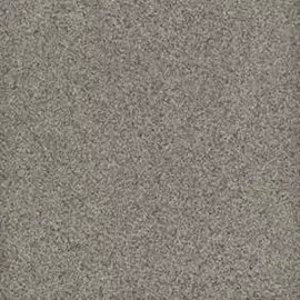 Керамогранит 60*60 темно-серый ректификат 2К